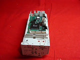 172PNN21022 Used TESTED Modicon Momentum Option Adap 172-PNN-210-22