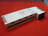 140AVI03000 Modicon Analog Input Module 140-AVI-030-00