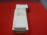 140AVI03000 Modicon Analog Input Module 140-AVI-030-00