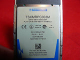 TSXMRPC003M Schneider Modicon SRam Memory Card Used TSX-MRPC-003M