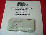 171CCC78010 Used TESTED Modicon RS232, RS485 Processor 171-CCC-780-10