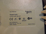 TSXAEY1600 NEW Modicon Premium 16 IN Analog TSX-AEY-1600