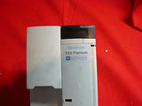 TSXPSY5520 TESTED Modicon Premium Pwr Sply TSX-PSY-5520