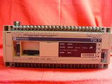 TSX1722012 Used Modicon Schneider Telemecanique TSX-172-2012