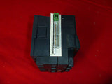 LAD3B Telemecanique Modicon Schneider LAD3B