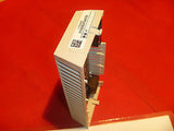 171CCC96030 Used Fully Tested Schneider Modicon Ethernet CPU 171-CCC-960-30