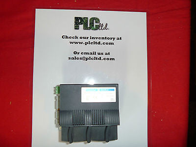 LAD3B Telemecanique Modicon Schneider LAD3B