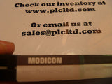 ASM780032 PERFECT Modicon 800 Series Memory Cartridge AS-M780-032