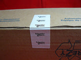 TSXPSY5500 NEW SEALED Modicon Premium Power Sply TSX PSY 5500