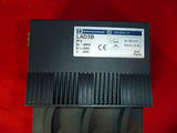 LAD3B Telemecanique Modicon Schneider LAD3B