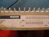 ASI646001 Used Modicon Interface Module AS-I646-001