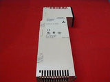 140ARI03010 Used TESTED Modicon RTD IN 8CH 140-ARI-030-10