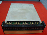 ASB248 ASB248501 Used Modicon Output Module AS-B248-501