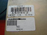 ASB231 ASB231001 Used Modicon Input Module AS-B231-001