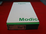 140DDO35300 NEW SEALED Modicon DC Output 140-DDO-353-00