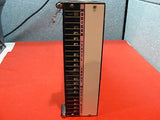 ASB231 ASB237001 Used Modicon Input Module AS-B237-001
