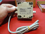 TSXPACC01 NEW Modicon Premium Isolation Box TSX-PACC01