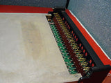ASB233501 Used Modicon Input Module AS-B233-501