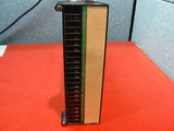 ASB248 ASB248501 Used Modicon Output Module AS-B248-501