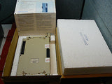 ASB371001 Modicon BCD Register Input Module AS-B371-001