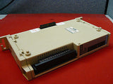 ASB371001 Modicon BCD Register Input Module AS-B371-001