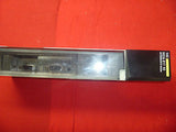 140NOA61110R Modicon Used TESTED Interbus S Master140-NOA-611-10R