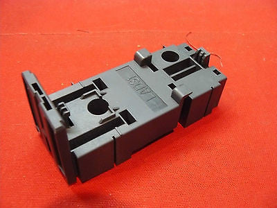 LAD31 Telemecanique Modicon Base LAD31