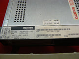 ASB875101 Refurbished TESTED Modicon Analog INPUT Module AS-B875-101