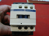 LC1D096 Excellent Telemecanique Modicon Contactor