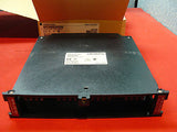 TSXDET1604 NEW Modicon Premium 110/115 VAC Input TSX-DET-1604