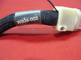 ASW808002 Excellent Modicon Cable Assembly AS-W808-002