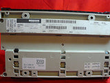 110CPU51201 Used TESTED Modicon Micro Controller 110-CPU-512-01