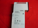 140DDI35310 USED TESTED Modicon DC In 4x8 140-DDI-353-10
