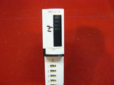 STBDRC3210 Relay Out 2pt Guaranteed Advantys Telemecanique STB-DRC-3210