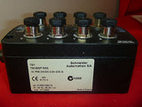 TBXESP1622 BRAND NEW Modicon 16 IP65 24VDC 0.5A DIG Q TBX-ESP-1622