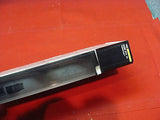 140NOE77111 Modicon Excellent Ethernet 140-NOE-771-11