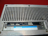 PCO984485 PERFECT Modicon CPU w/Memory&Exec PC-O984-485 , PC0984485