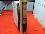 ASB885002 PERFECT CONDITION Modicon Basic Module AS-B885-002