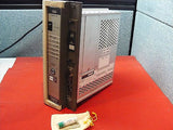 PCO984785 PERFECT Modicon CPU PC-O984-785 , PC0984785