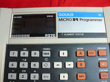 ASP370000 / ASP370001 Micro 84 Programmer AS-P370-000 AS-P370-001