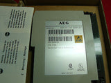 AS-BDEP-217 NEW Modicon Discreet Input ASBDEP217