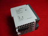 PC-E984-265 Used FULLY TESTED GUARANTEED Modicon Compact CPU PCE984265