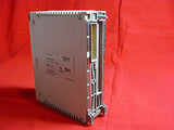 TSXETY5102 Used Modicon Premium TSX57 10/100 FCAST MOD TSX-ETY-5102