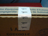 140NOM25200 Modicon NEW SEALED Network 140-NOM-252-00