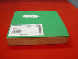 467NHP81100 NEW Modicon PCMCIA Profibus 467-NHP-811-00