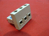 GV1G09 Excellent Telemecanique Modicon Terminal Block