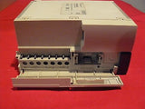 TSXPSY5500 TESTED Modicon Premium Pwr Sply TSX-PSY-5500