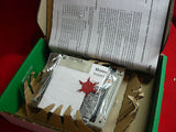 170ADM39010 BRAND NEW Modicon Momentum I/O BASE 170-ADM-390-10