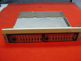ASB824016 Modicon 24 VDC True High Output Module AS-B824-016