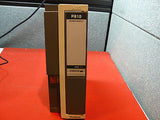 ASP810000 EXCELLENT TESTED Modicon Slot Mount Power Supply AS-P810-000
